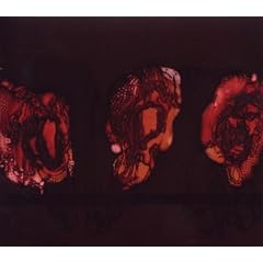 Deathspell Omega Kenose