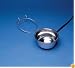 1 QT. Heated Bowl Stainless