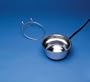 1 QT. Heated Bowl Stainless