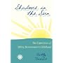 Shadows in the Sun: The Experiences of Sibling Bereavement in Childhood (Series in Death, Dying, and Bereavement)