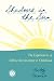 Shadows in the Sun: The Experiences of Sibling Bereavement in Childhood (Series in Death, Dying, and Bereavement)