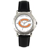 NFL Men's Chicago Bears Player Series Watch #FP-CHI