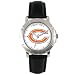 NFL Men's FP-CHI Chicago Bears Player Series Watch