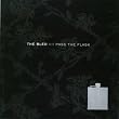 Pass The Flask