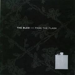 Pass The Flask