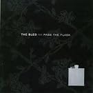 Pass The Flask