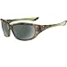 Oakley Disobey Women's Asian Fit Active Casual Sunglasses