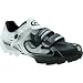 Northwave Aerlite S.B.S. MTB Shoe - Men's