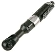Campbell Hausfeld TL050199AV 3/8-Inch Air Ratchet Grab-N-Go Tool Kit
