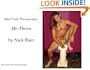 Male Nude Photography- Mr Thorn