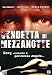 Thy Neighbor's Wife ( Poison ) [ Italienische Fassung, Keine Deutsche Sprache ]