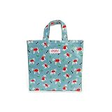 CathKidston キャスキッドソン キッズミニバッグ mini stanley blue 210294 送料無料