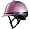 PINK ANTIQUUS