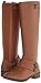 Jessica Simpson Women's Elmont Riding Boot