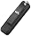 SONY �د�� ��ׯ� CLP-NWE020 B