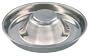 TRIXIE Napf EDELSTAHL-WELPENNAPF f�r Hunde 4,0 l