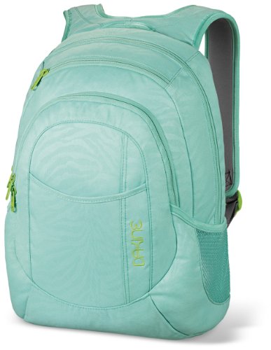 DAKINE Rucksack Garden Pack, Safari,