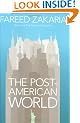 The Post-American World: And The Rise Of The Rest