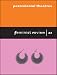 Book Postcolonial Theatres: Feminist Review