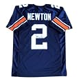 410awVNWKSL. AA115  Cam Newton Jerseys