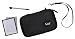 Video Games : Nintendo DS 3 In 1 Bundle - Black