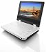 Toshiba SDP63 7 Inch Screen Portable DVD Player  from Toshiba