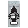Little Trees - Black Ice Scent Air Freshener