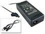 AC Power Adapter / Laptop Charger for DELL PA-1900-05D