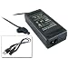AC Power Adapter / Laptop Charger for DELL PA-1900-05D