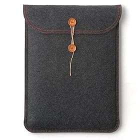 �n���h���C�h�t�F���g�P�[�X for VAIO X �u���b�N