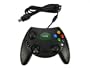 Xbox Game Pad (Xbox)