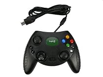 Xbox Game Pad (Xbox)
