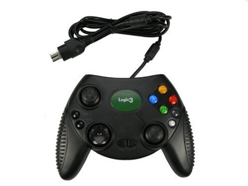 Xbox Game Pad (Xbox)