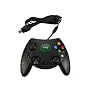 Xbox Game Pad (Xbox)