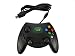 Xbox Game Pad (Xbox)