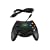 Xbox - Action Gamepad