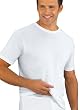 Jockey Classic Tag-Free Crew Neck - 6 Pack Value!