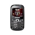 Samsung B3210 Genio QWERTY Mobile Phone Vodafone PAYG