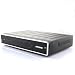 Openbox X4 Full HD 1080P Digital TV box Set Top Box Satellite Receiver Box Support GPRS Antenna +HDMI REPLACE OPENBOX X3 S9 S10 S11 S16 Skybox F3