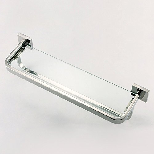 Bathroom Towel Bar Replacement Parts How To Replace a Towel Bar With Fixed Ceramic Ends