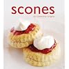 Scones