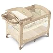 Bright Starts Ingenuity Playard, Bella Vista Bright Starts Ingenuity Playard, Bella Vista