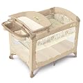 Bright Starts Ingenuity Playard, Bella Vista