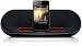 Philips Ds7510/10 Portable Docking Speaker For Ipod/iphone -