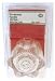 Larsen Supply #HC-139 Stream Clear Old Handle