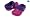 Berry/Grape