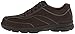 Dunham Men's Revstealth Casual and Fashion Sneakers