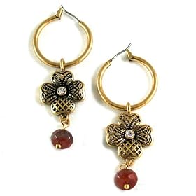 Hultquist Jewellery