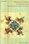 Mediaeval Muslim Horsemanship: A Fourteenth Century Arabic Cavalry Manual (Booklets)