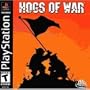 Hogs of War